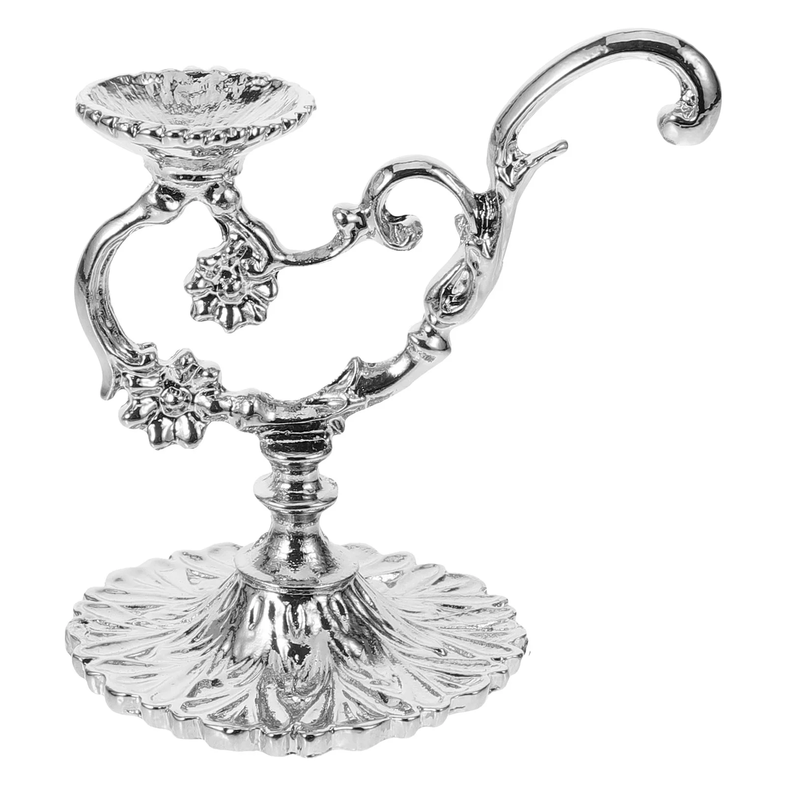 

Ball Display Stand Crystal Ball Stand Display Holder Gazing Ball Stand Stable Crystal Ball Rack