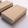 3-Piece A5/Standard Size Refill Inserts For Traveler'S Notebook - Portable Passport Style, 32 Sheets (64 Pages) Each 3