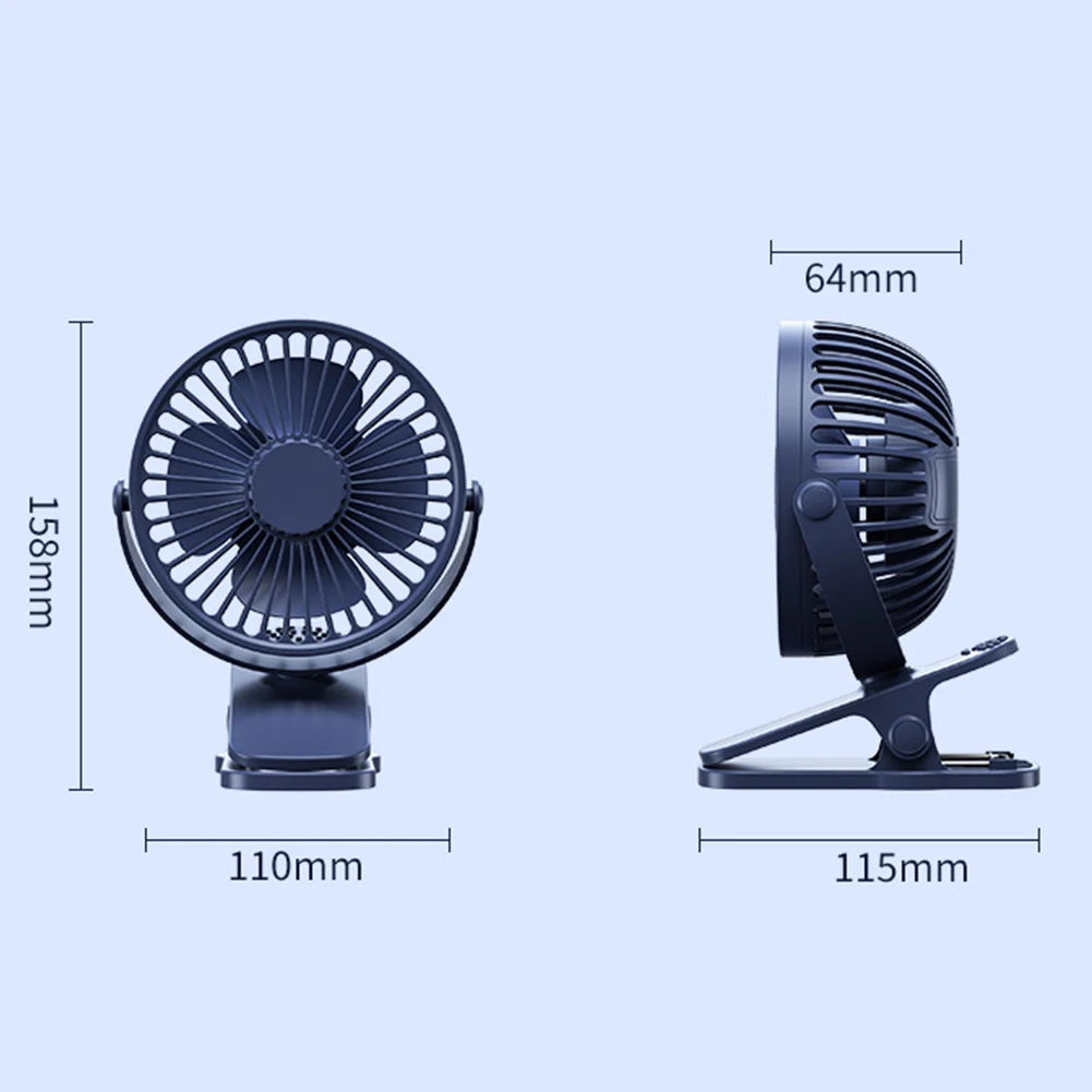  USB ̴ ǳ Ŭ  ,  ޴ 繫  л    ũž ð