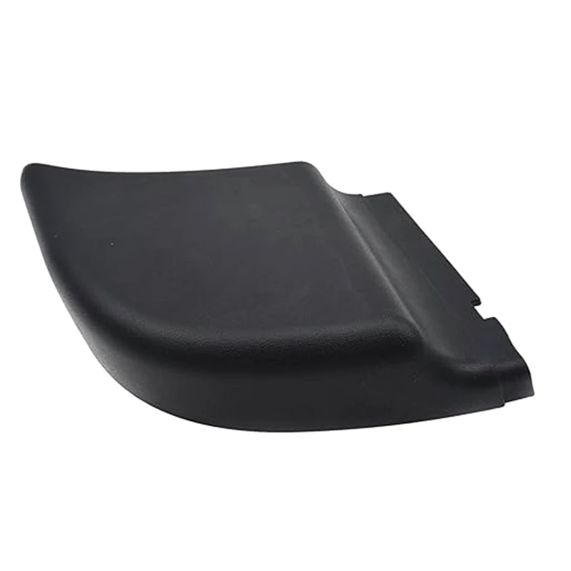ڵ  귡Ŷ    ÷Ʈ ڳ ĸ Ʈ, Toyotahilux 52163-0K010 52164-0K010, ڵ ǰ ׼, 1 