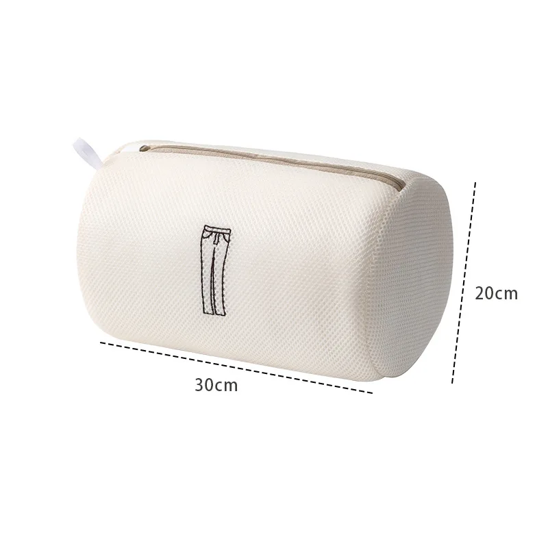 Trousers bag