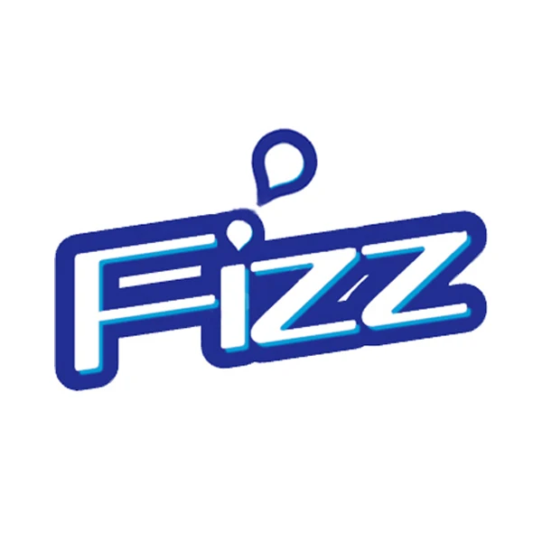 Fizz Hat Store