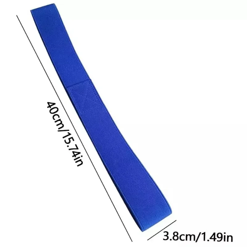Beach Towel Bands Windproof Elastic Beach Towel Holder Chair Clips Multicolor Bands For Chairs Swim Vacation 4PCS elastic straps key chain clip carabiner belt clip carabiner clips tarpaulin clips camping tent clips hat clip zipper clip drinking tube clip bracket clamp accessory
