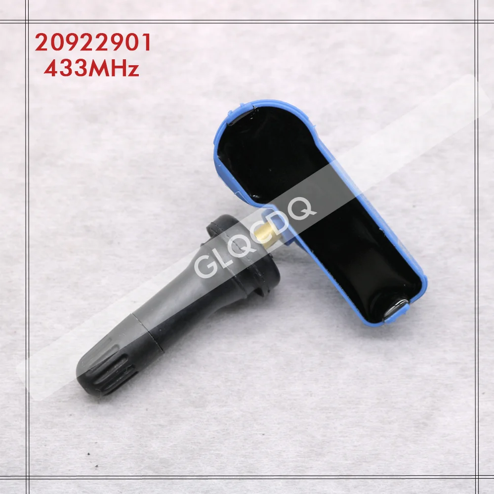2006-2015 OPEL ANTARA (L-A) TPMS HUMMER Ÿ̾ з  13581561 20922901 22853740 433MHz TPMS 