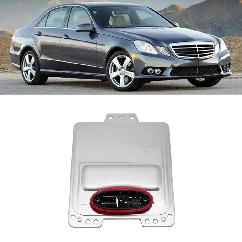 Slide image 54d69543dfe545edb3edd5e062020864