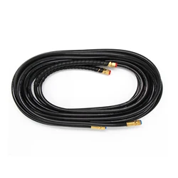 5/16 inch diameter marine hose suitable for za0300