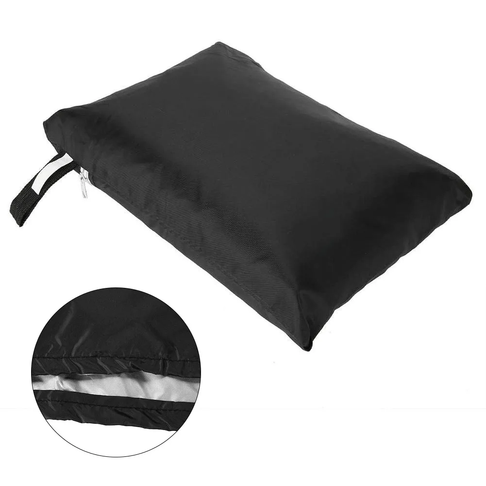 Mobility Rain Professional Eldly Mobility Scooter Storage Cover Wheelchair Waterproof Rain