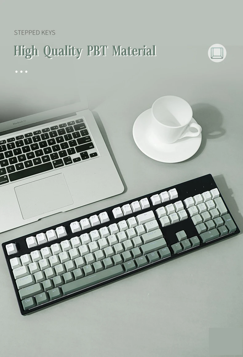 periféricos de computador