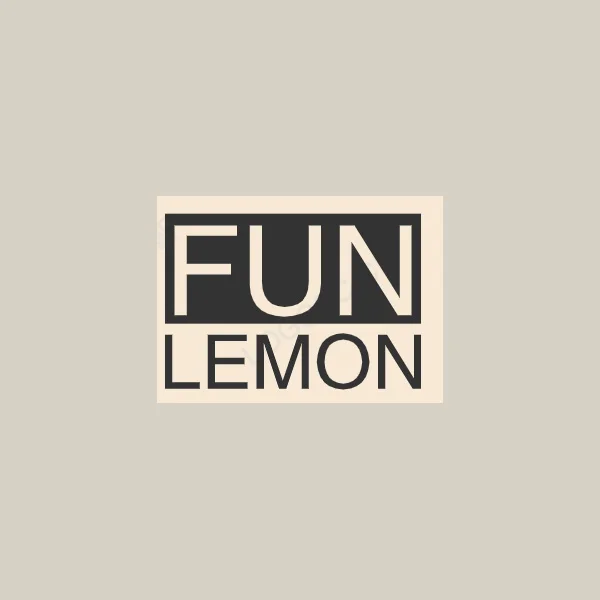 Fun Lemon Toys Store