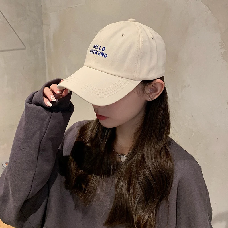 L’équipe C00lkidd Rejoignez Aujourd’Hui Casquette De Baseball