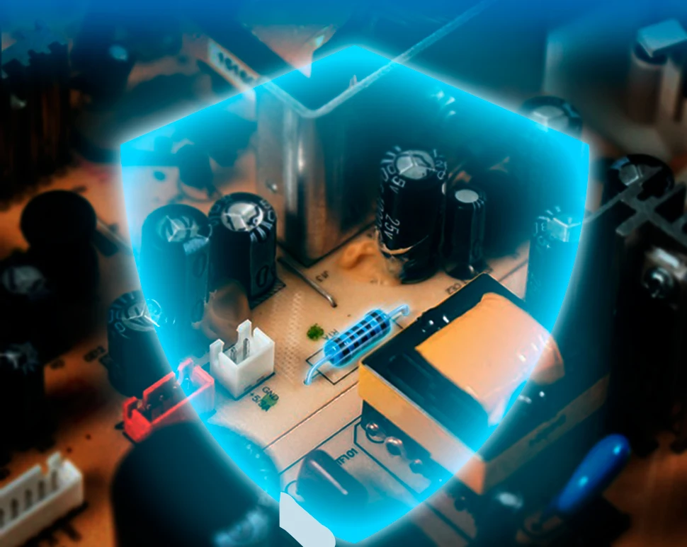 1/4W Resistance 0.1R~2.2M 1% Metal Film Resistor Series 0.25W 1R 10R 47R 100R 220R 470R 1K 2.2K 10K 22K 100K 220K 1M ohm 1/4W Resistance 0.1R~2.2M 1% Metal Film Resistor Series 0.25W 1R 10R 47R 100R 220R 470R 1K 2.2K 10K 22K 100K 220K 1M ohm