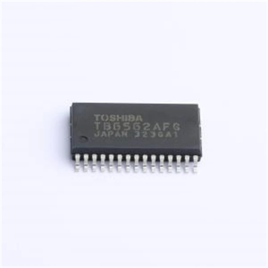TB6562AFG(O,8,EL)