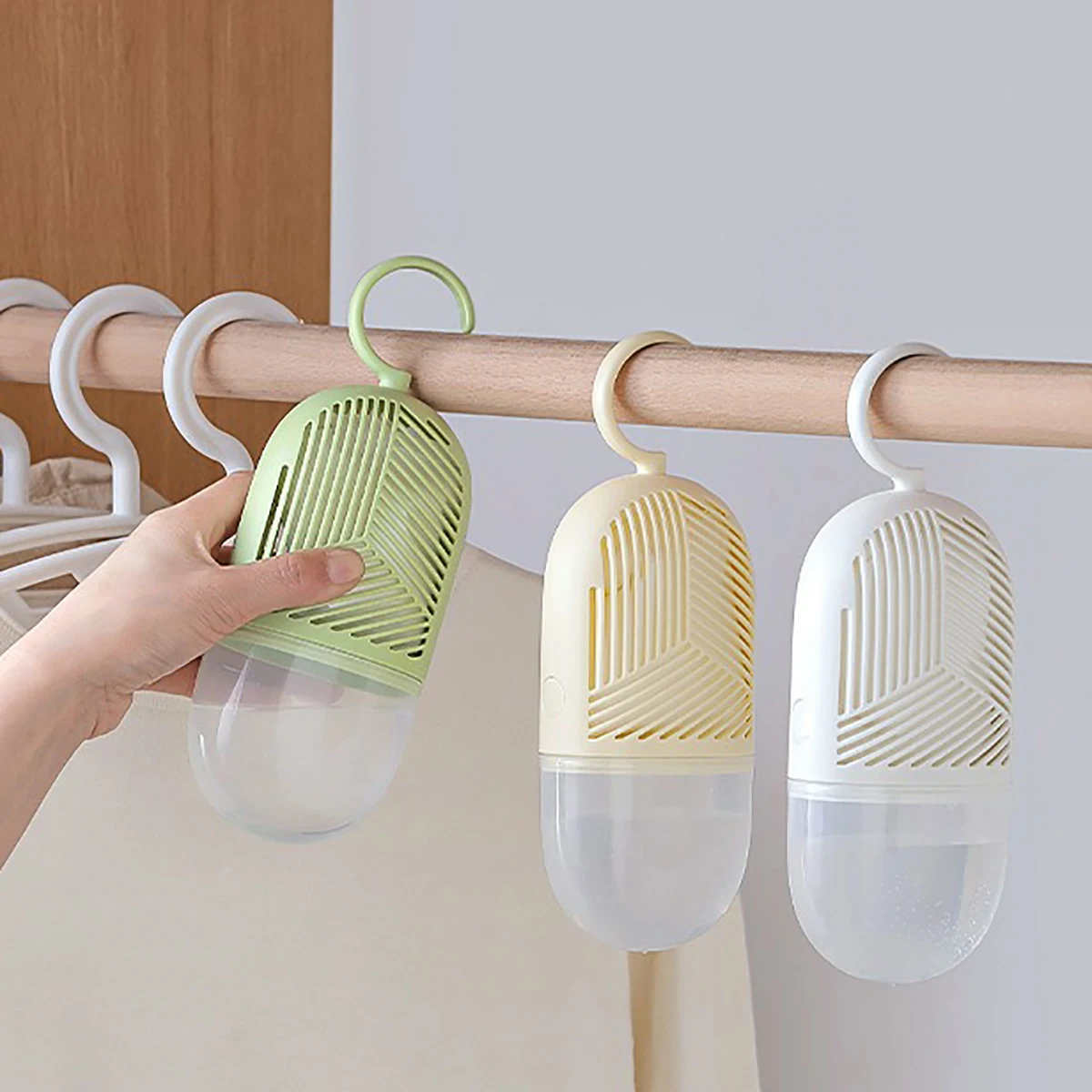 Calcium Chloride Wardrobe Anti Mold Humidity Desiccant Moisture Remover Removal Antihumidity Dehumidifier Moisture Absorber Bag silica gel desiccant air dehumidifier moisture absorber bag moisture absorber moisture absorbing bag clothes dehumidifier