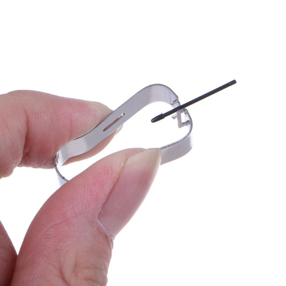 Touch Stylus Pen Nib Tips Remove Tool Touch Stylus S Pen Tips for Samsung Galaxy Note 7 8 9 Tab S3 S4