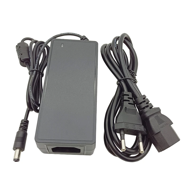 phones accessories 01