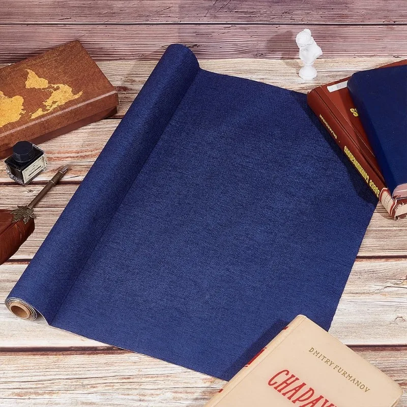 Slide image 322a91038e3e403a86788a481bcb78dd