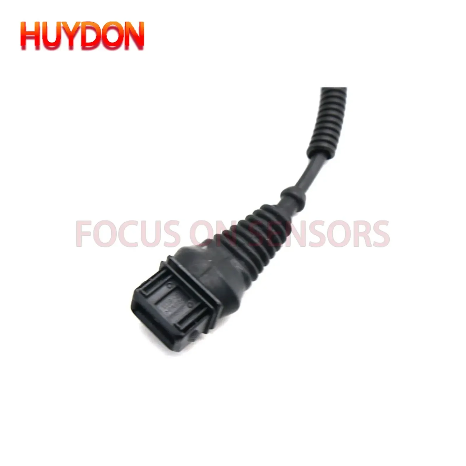 24357518732 CVT Transmission Rotational Speed Sensor For BMW 2002-2006 Mini R50 2005-2008 R52 Auto Part Accessories