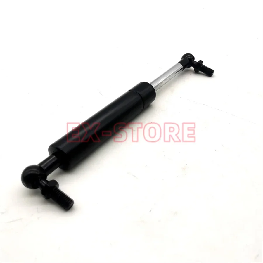 DS1001045,SPRING GAS Doosan,DH150/DH2007/DH215/DH258/DH300 solar258/solar130/solar225/ solar290/control gas spring