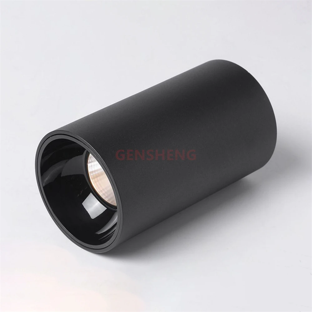 Slide image fbbe32feec124efb8afefe37d70f07db