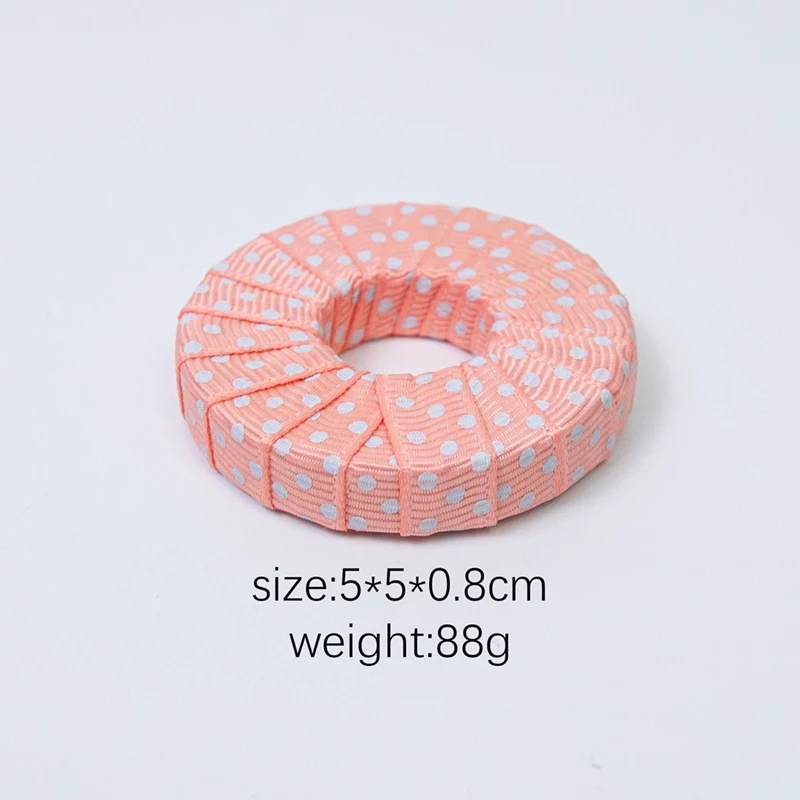 AA14 New Cloth Fabric Material 4Pcs Sewin G Weights Crafts Fabric Sewing Weight For Cutting Sewing Quilting
