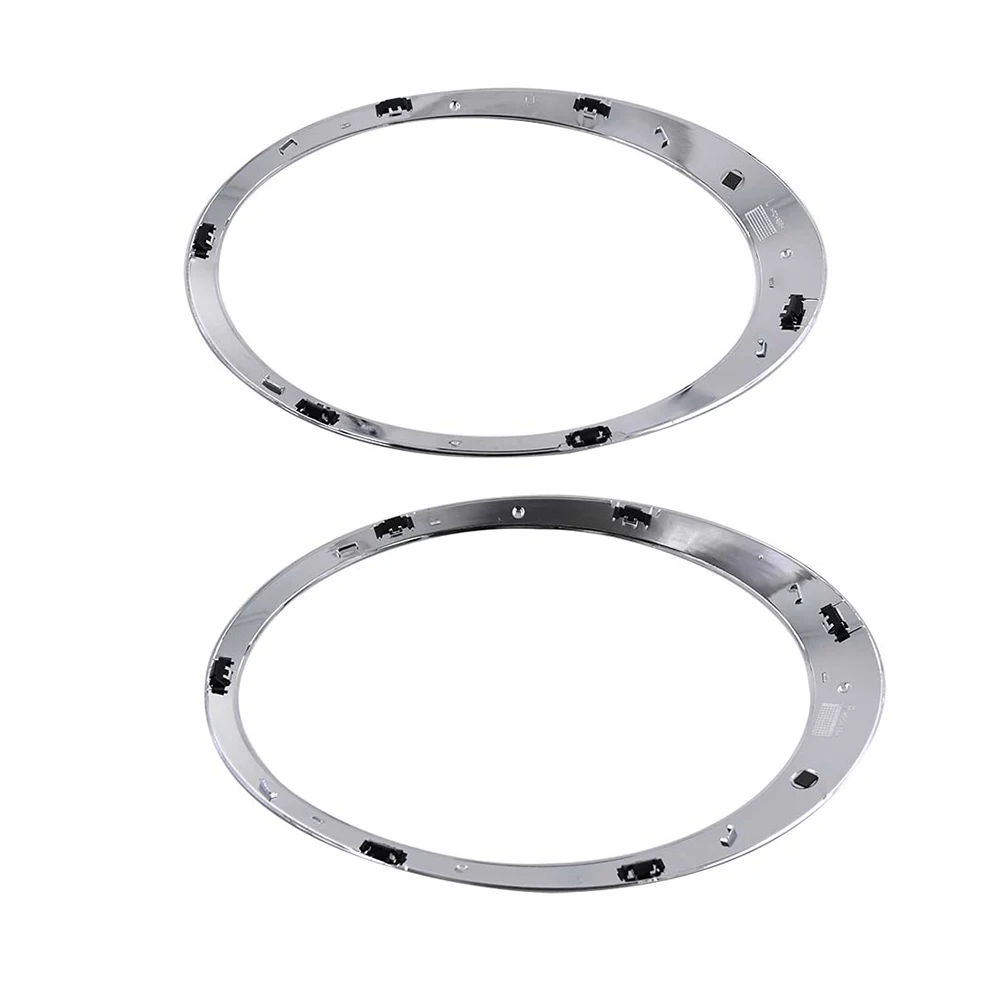 Biseles Focos Delanteros Mini Cooper Clubman R55 Lci | Cuotas sin interés Biseles Focos Delanteros Mini Cooper Clubman R55 Lci | Cuotas sin interés