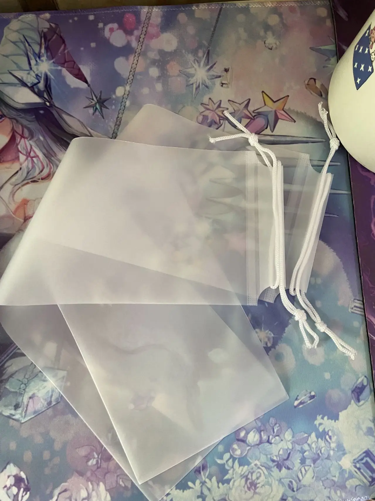  ÷ Ʈ Lilimon DTCG CCG   Ʈ̵ ī  Ʈ, ִϸ̼ 콺 е,  ũ Ʈ,  ׼ ,  