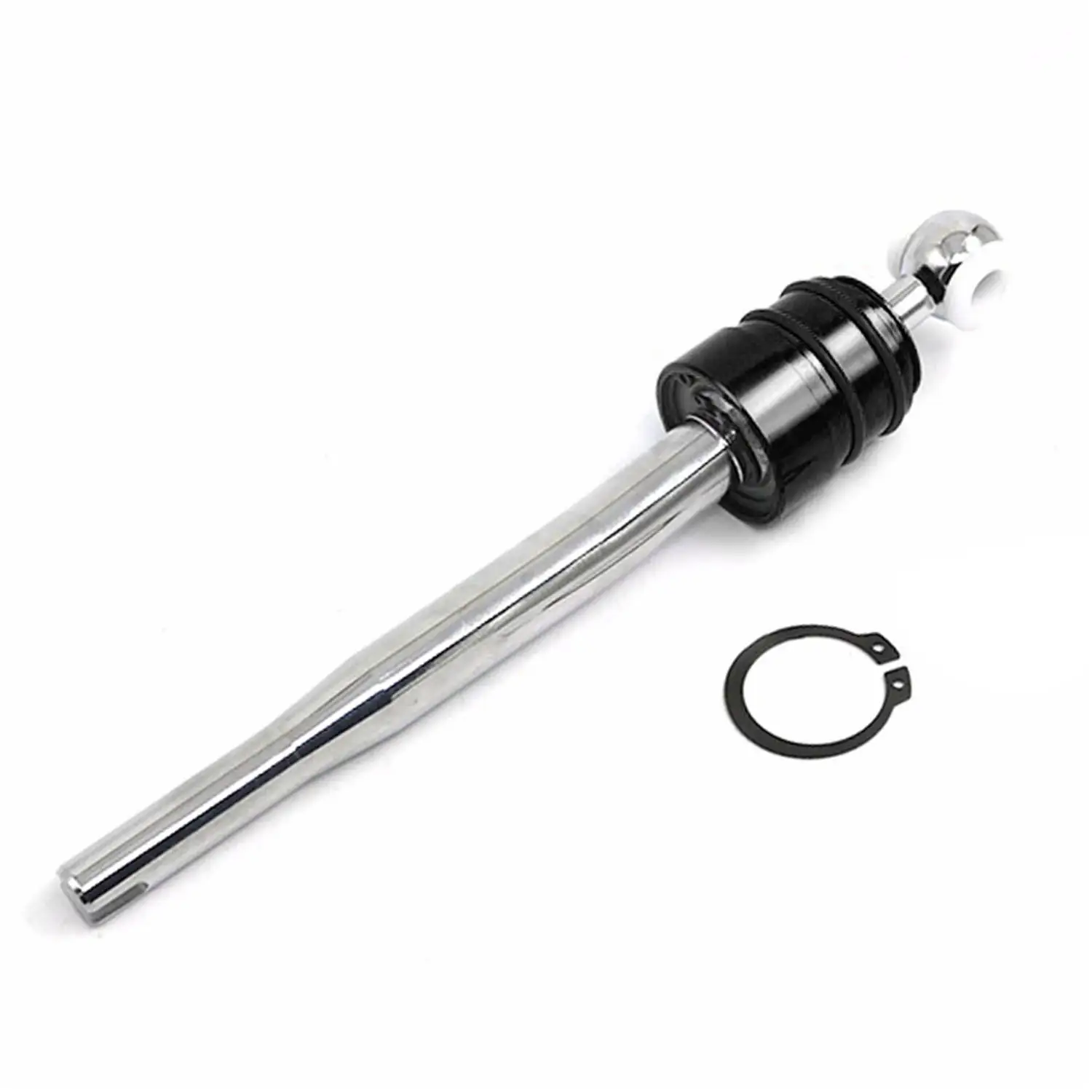 ª ο   Ʈ , BMW E30 E36 E39 E46 M3 M5 3/5 ø , ڵ ׼, ڵ Ÿϸ