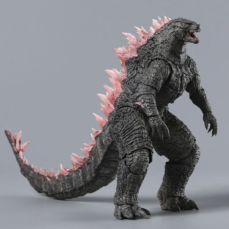 HIYA エクスクイジットベーシックシリーズ ノンスケール 7インチ