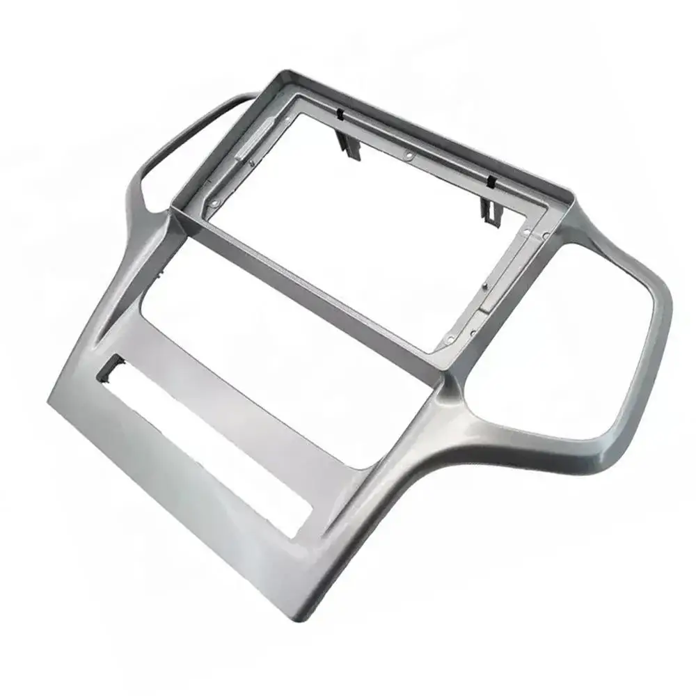 2008 2012  ׷ üŰ (9 ġ)  ڵ  ٸ ġ  , 2 Din г DVD GPS Mp5 ȵ̵ ÷̾ Ʈ