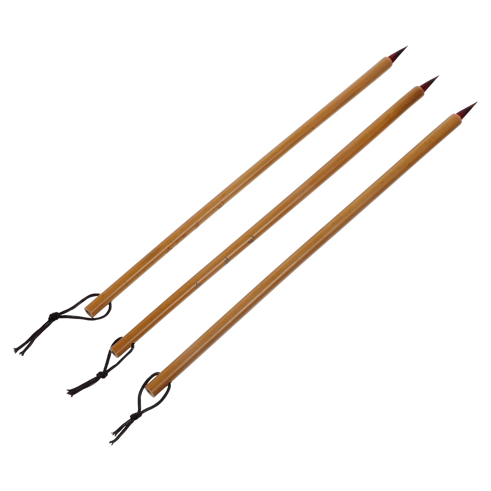 

4/3 шт., многофункциональные кисти для рисования