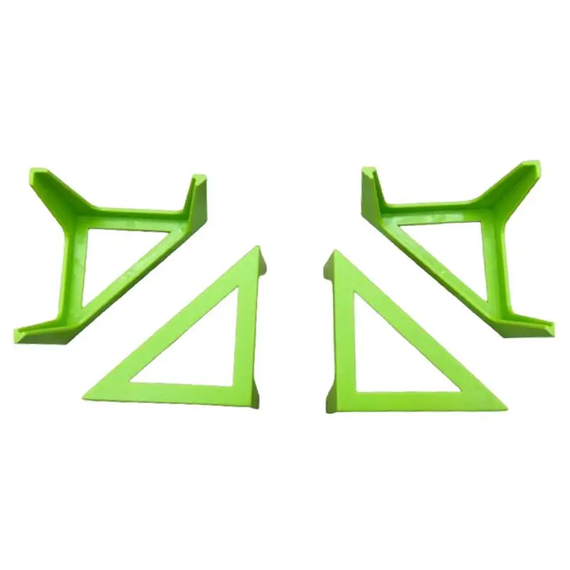 

Настольные мольберты, настольная подставка для рисования, рисования, эскизов