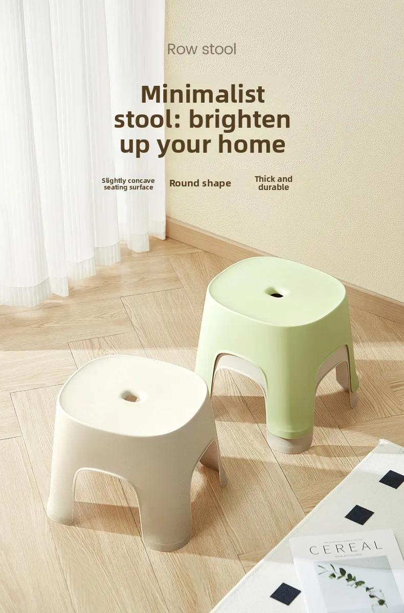 gG+RgvKizNQne9G9ym/K3qKjQa30mQtt2P9B