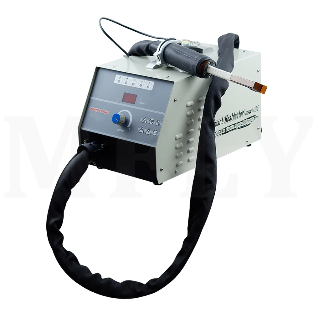 230V 3500W paintless dent repair tools metal bending machine bolt screw remover