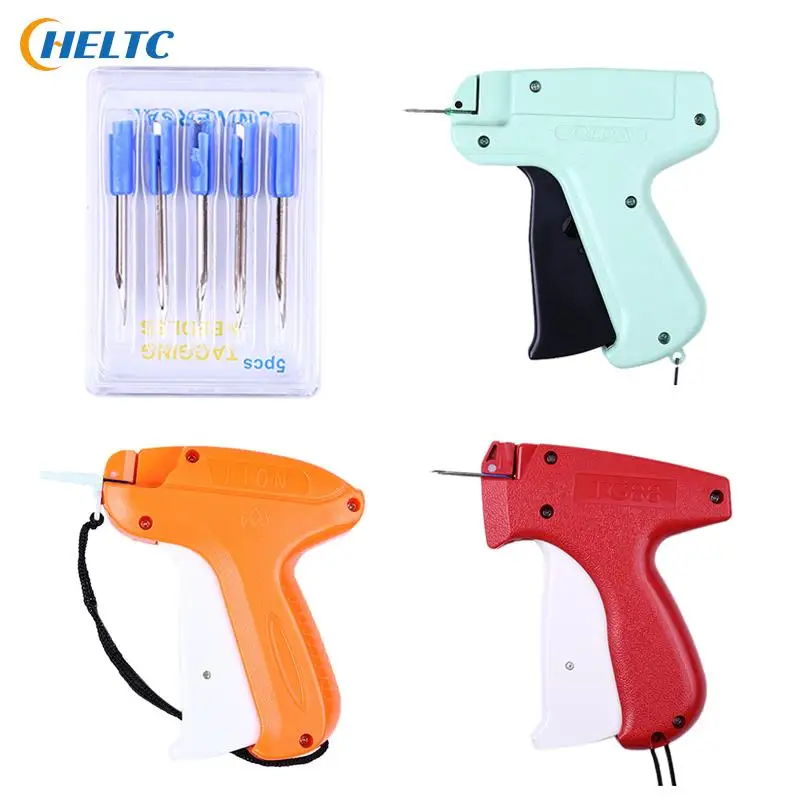 clothes-garment-price-label-tagging-tag-gun-1000-x-3-barbs-5-needle