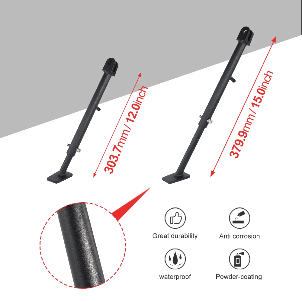   űĵ, ͻŰ KLX150 2014-2018 2019 2020 2021 2022 2023 2024 ƿ ̵ ĵ  ġ