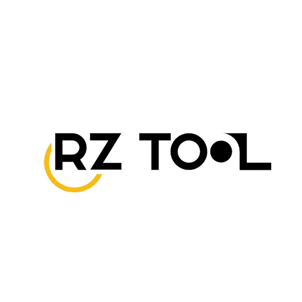 RZ Tool Store