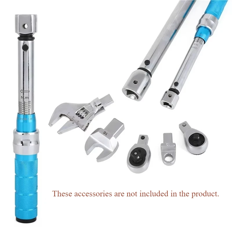 s01c7bdd1abec42629f1f1ae4b945156bb-jpg