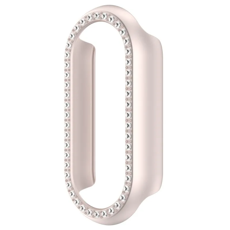 Diamond PC Hard Protective Cover Case