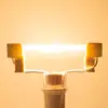 2X Halogen Linear Light Bulb Dimmable 22-240V for Landscape Streetlight Ceiling 2