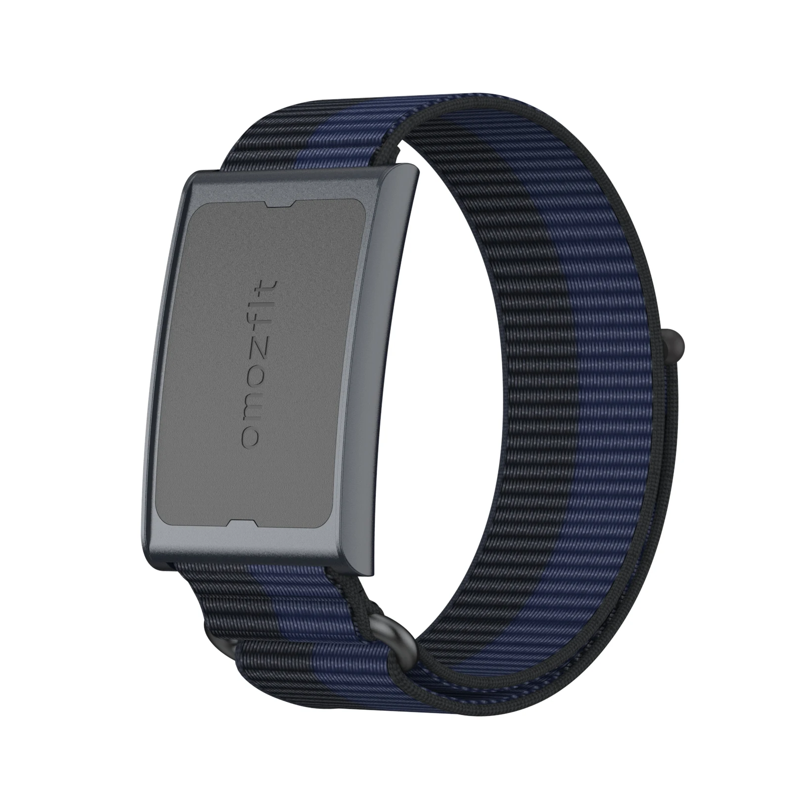 لحزام معصم Huami Amazfit Helio، سوار معصم بحلقتين...
