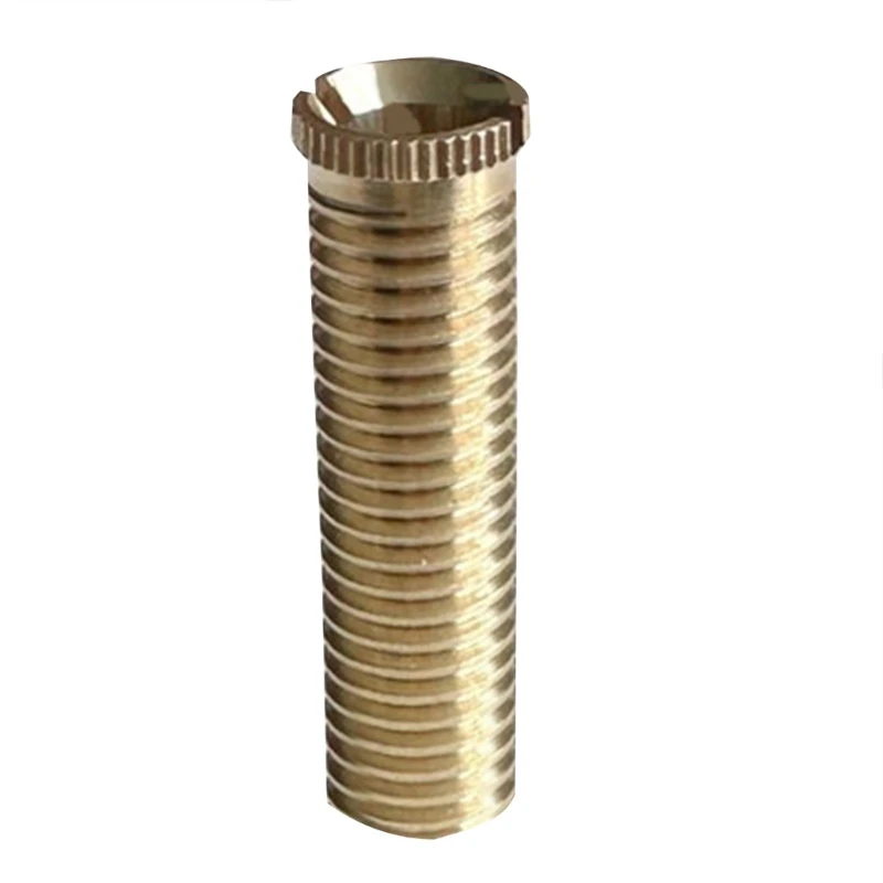 Sink Strainer Screw Connector Bolts for Wash Basin Plug sink strainer sink filter kitchen sink strainer washbasin plug