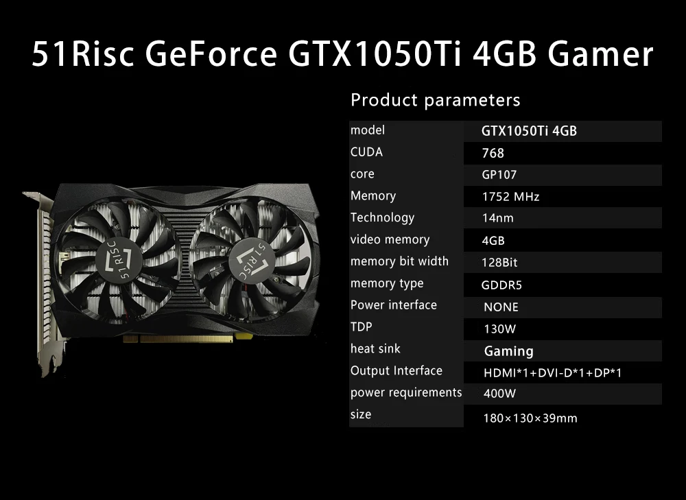 Gtx 1050 asus 3 gb. Asus geforce gtx 1050 ti 4gb. Gtx 1050 ti gigabyte. Geforce gtx 1050 4gb характеристики. Palit nvidia geforce gtx 1050ti.