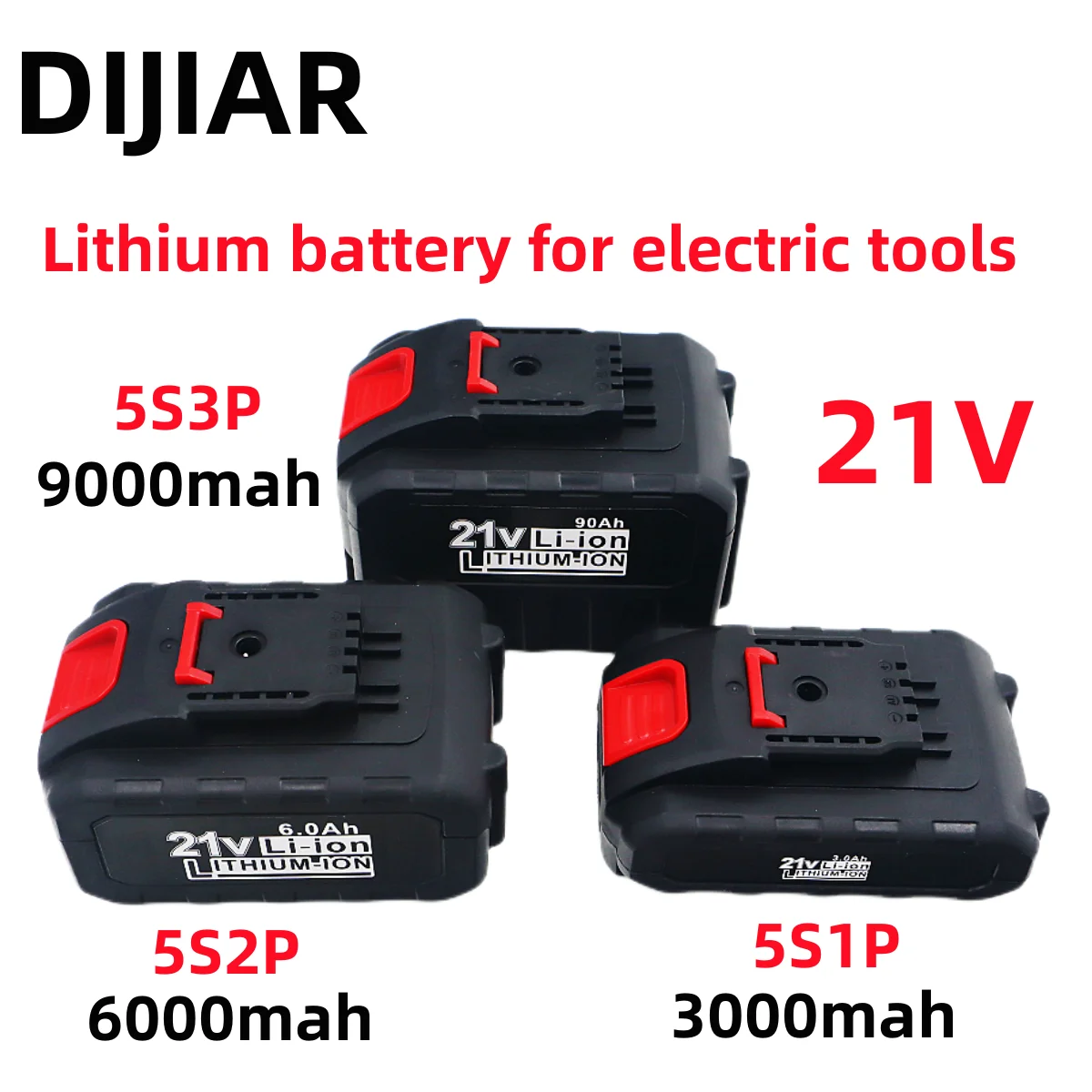 21V-Screwdriver-Kit-Case-5S1P-5S2P-5S3P-18650-Battery-Holder-5S-35A-BMS ...