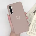 MT3