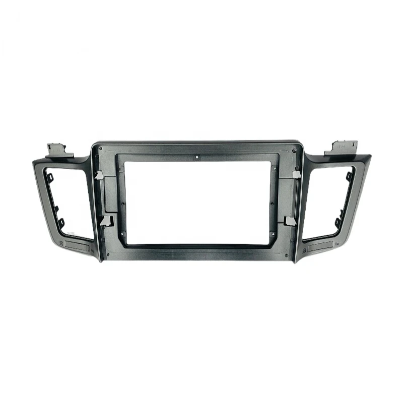 Ÿ Rav4 2013-2017 10.1 ġ ڵ ǰ, MP3 ÷̾, ڵ , ȵ̵ ú, ڵ DVD ÷̾ 