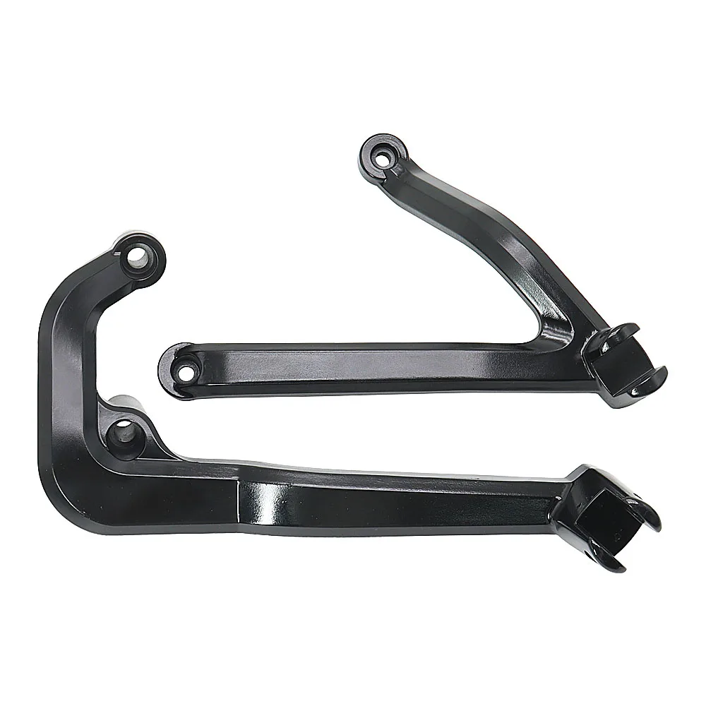 FOR Sportster S 1250 RH1250 RH 1250 2021 2022 NEW Motorcycle Passenger Footpeg Support Kit