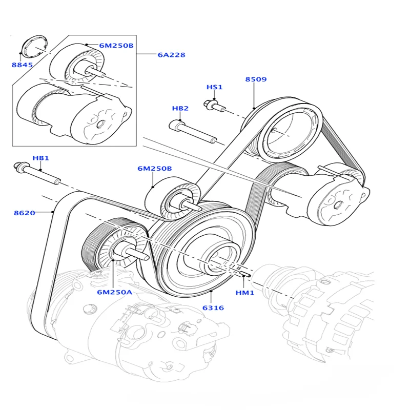 Ra ng eR ov er Ev oq ue 2012 Ǯ , ټŴ ̵鷯, ׼ ̺