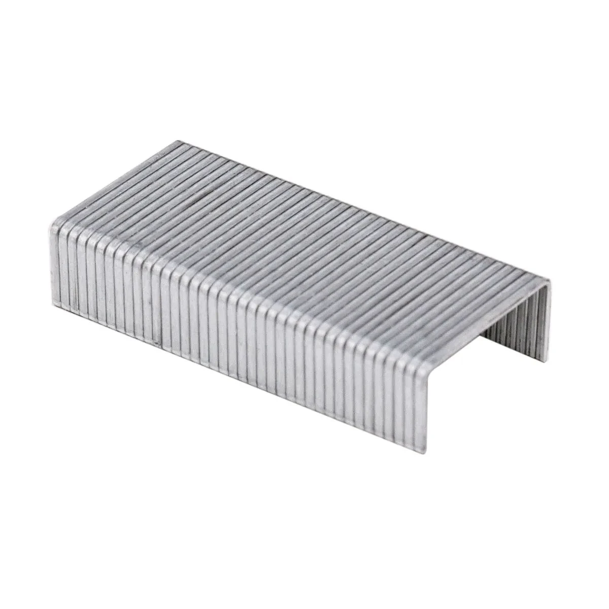 1pcs 0012 Staples12# 1box 24/6 General-purpose Staples No. 12 Staples Learning Office Supplies Books Nails stapler pin