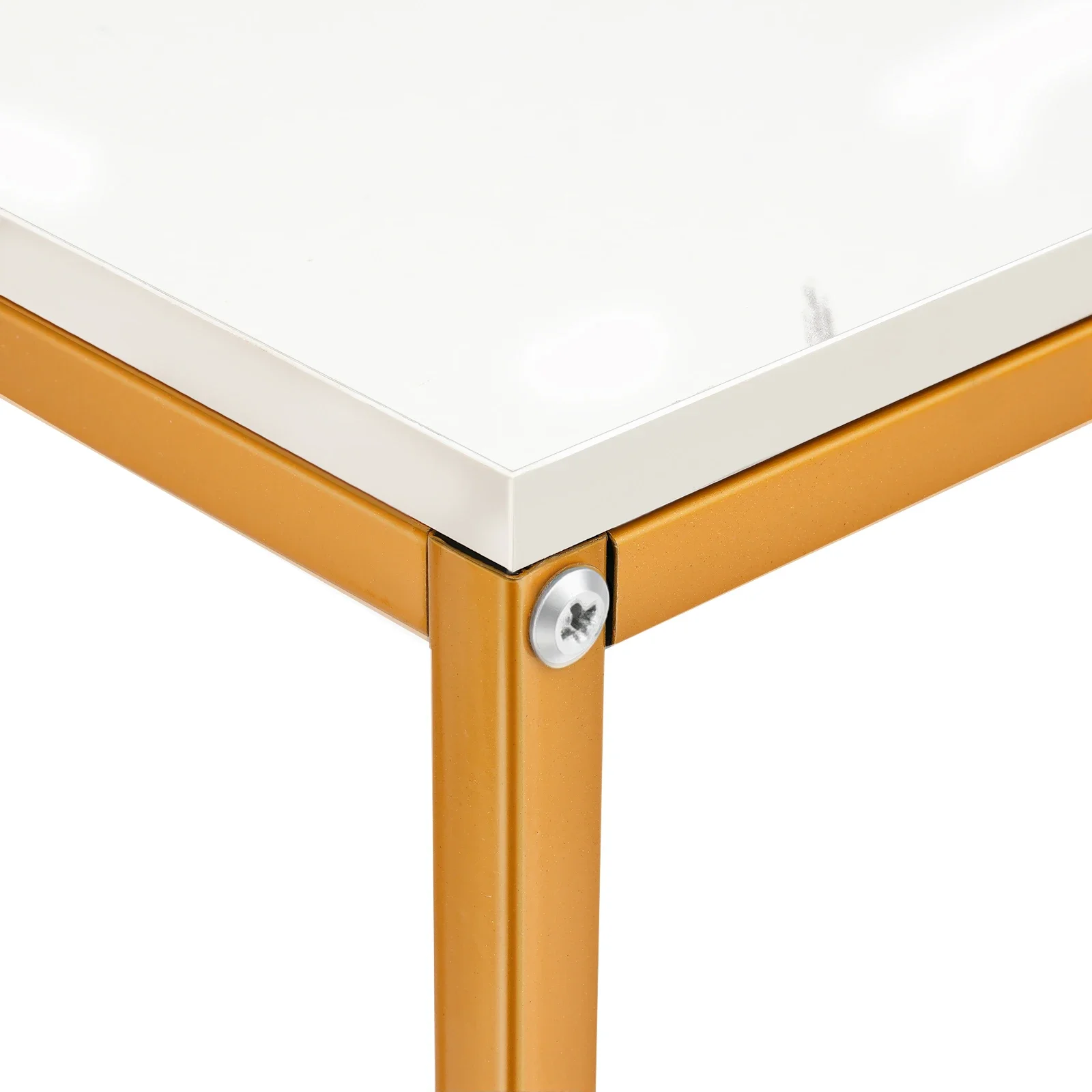 Produktdetail 10