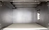 EP1AT Electric Pizza Oven Indoor Countertop Pizza Oven Commercial Pizza Maker Machine with Timer Stainless Steel 4